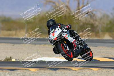 media/Mar-08-2025-TrackXperience (Sat) [[277b597a28]]/3-Level 2/Session 2 (Turn 3)/